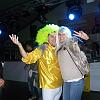 Santhia Carnevale 134